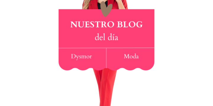 Las Tendencias de Moda que Debes Conocer Esta Temporada